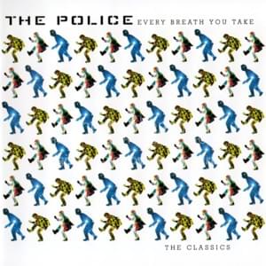 The Police
